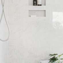 My Bathroom Plan (2)