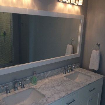 Rejuvenate your home today!
