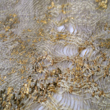 créations textiles
