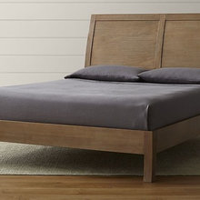 Master Bedroom Decor