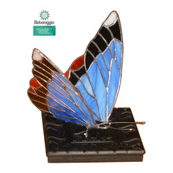 Productos - Products