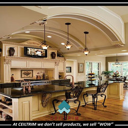 The "WOW" Series 251 - 275 - Products