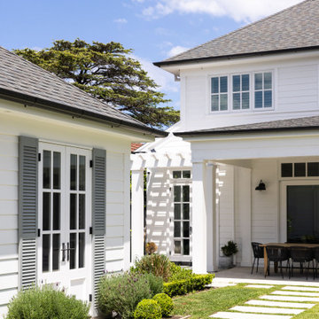 Northwood Residence