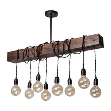 Chandeliers