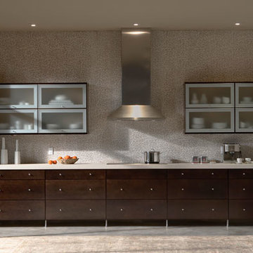 Mid Continent Cabinetry