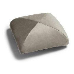 Avana Bodhi Meditation Pod - Bed Pillows