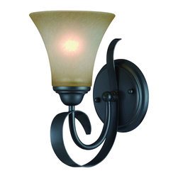 HARDWARE HOUSE - Wall Sconces