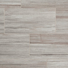 Floor and Back splashes