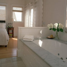 tlhdesign's ideas