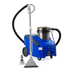 Lowes Carpet Cleaner Rental & Lowes Carpet Cleaning - Products