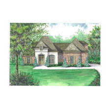 House Styles