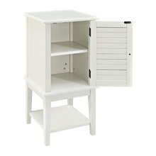 Wish List