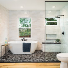 Tile/StoneTIle