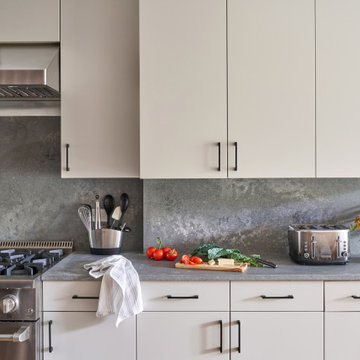63 West 130th