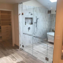ADA Bathroom ideas
