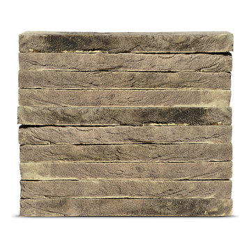 Corso Lineal Brick