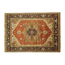 Rugs