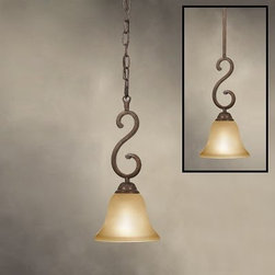 Lighting - Products
