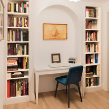 Bureau de Fanny