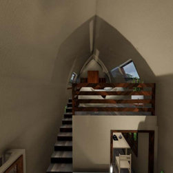 Green Chalet - Products