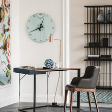 Digital Corner