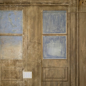 Casa G