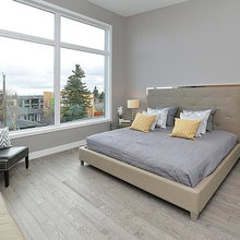 Bedroom ideas