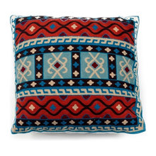 Throw Pillows