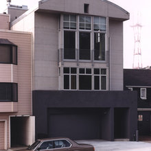 mulmur