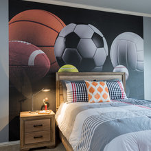 Davis Room