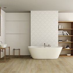 THOR WALL - Wall And Floor Tile