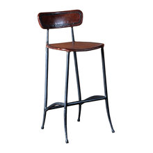 Counter Stools