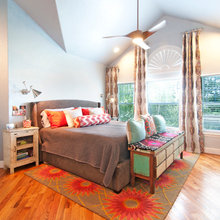 master bedroom ideas