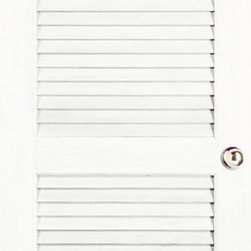 Authentic Wood Doors - Interior Doors