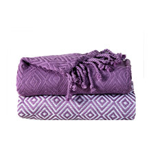 Wish List