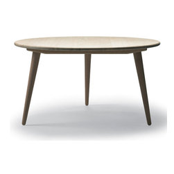 Wegner CH008 Table - Coffee Tables