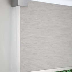 ROLLER BLINDS - Productos