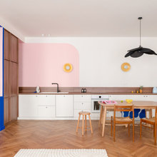 HolidayHouzz