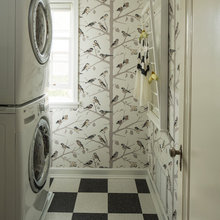 Laundry room ideas