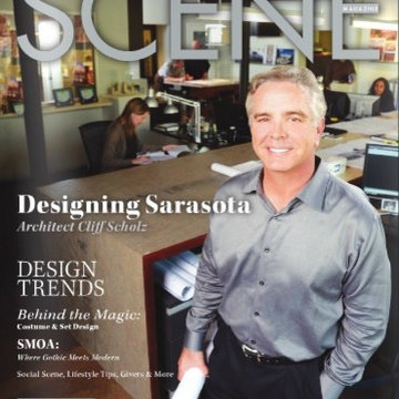 CMSA in the Press