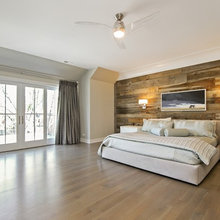 Bedroom Master