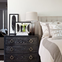 Knick Knacks & Decor