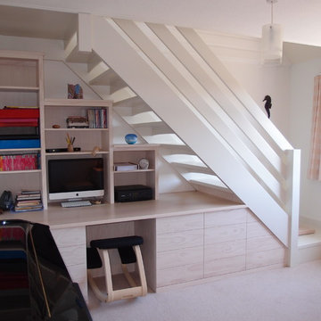 A modern study