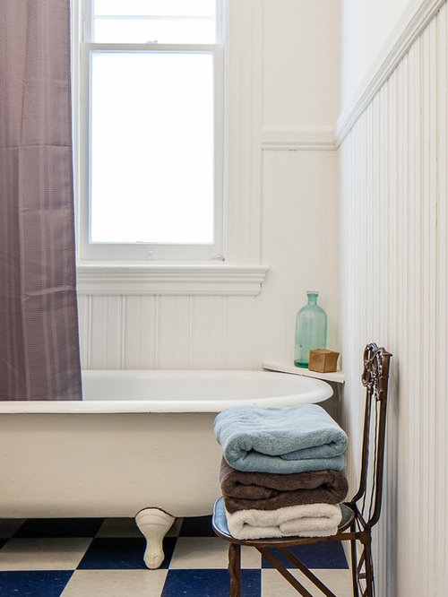  Waterproof  Wainscoting  Houzz