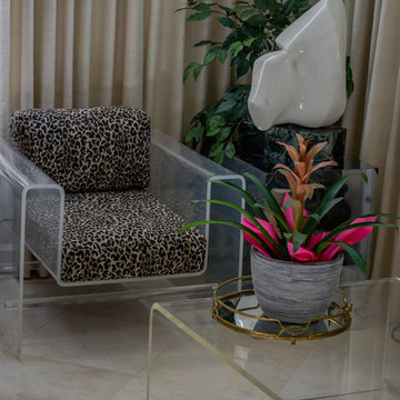 Living Rooms | Family Rooms