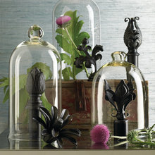 decorating accessories
