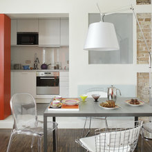 Visite Privée : Une petite maison devenue grande