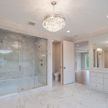 Timeless Estate