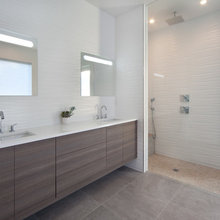 Porcelain Tile