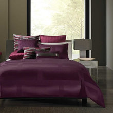 Bedding